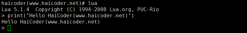 17_Linux Lua HelloWorld.png